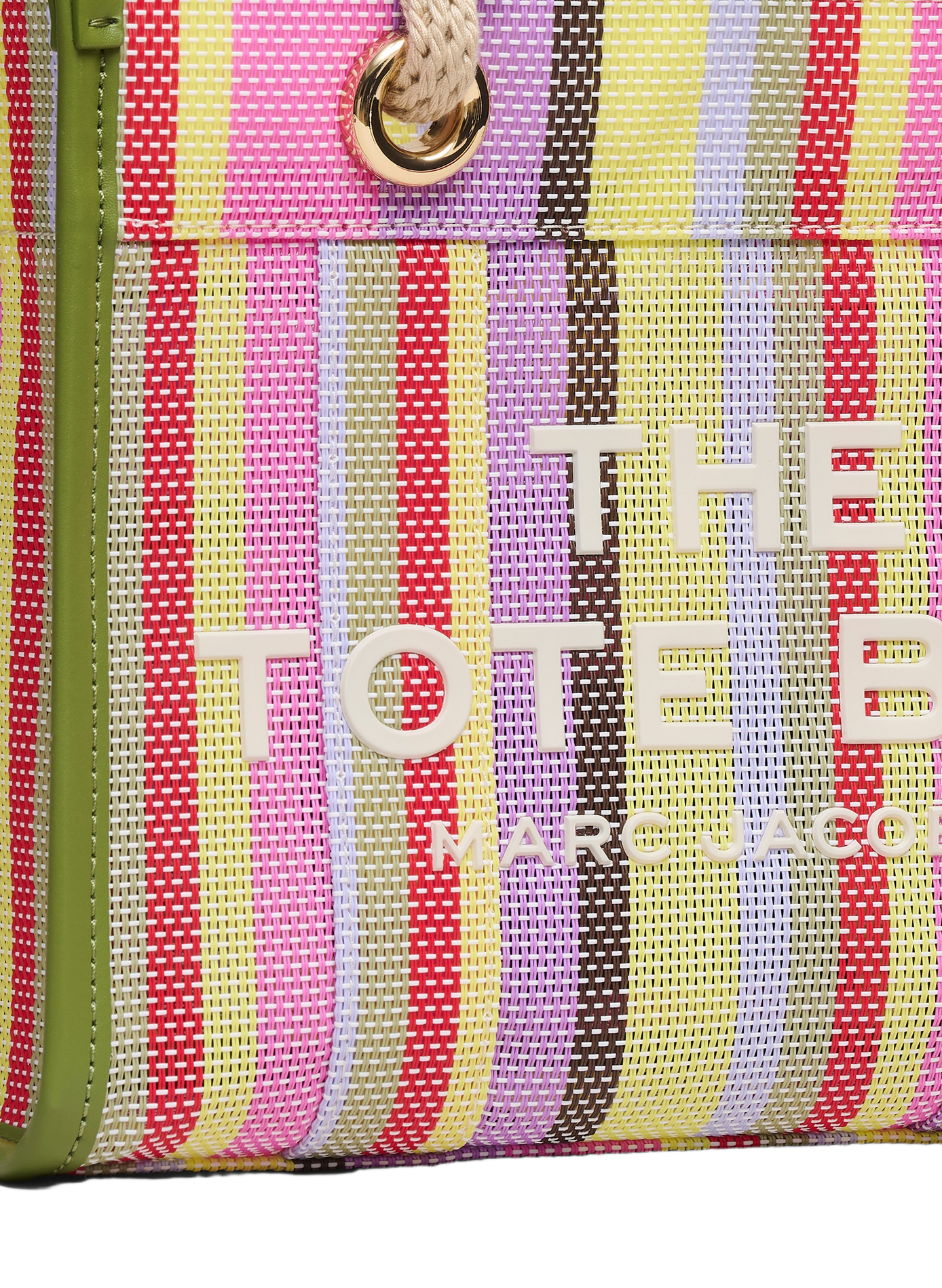 sorry MARC JACOBS Multicolour