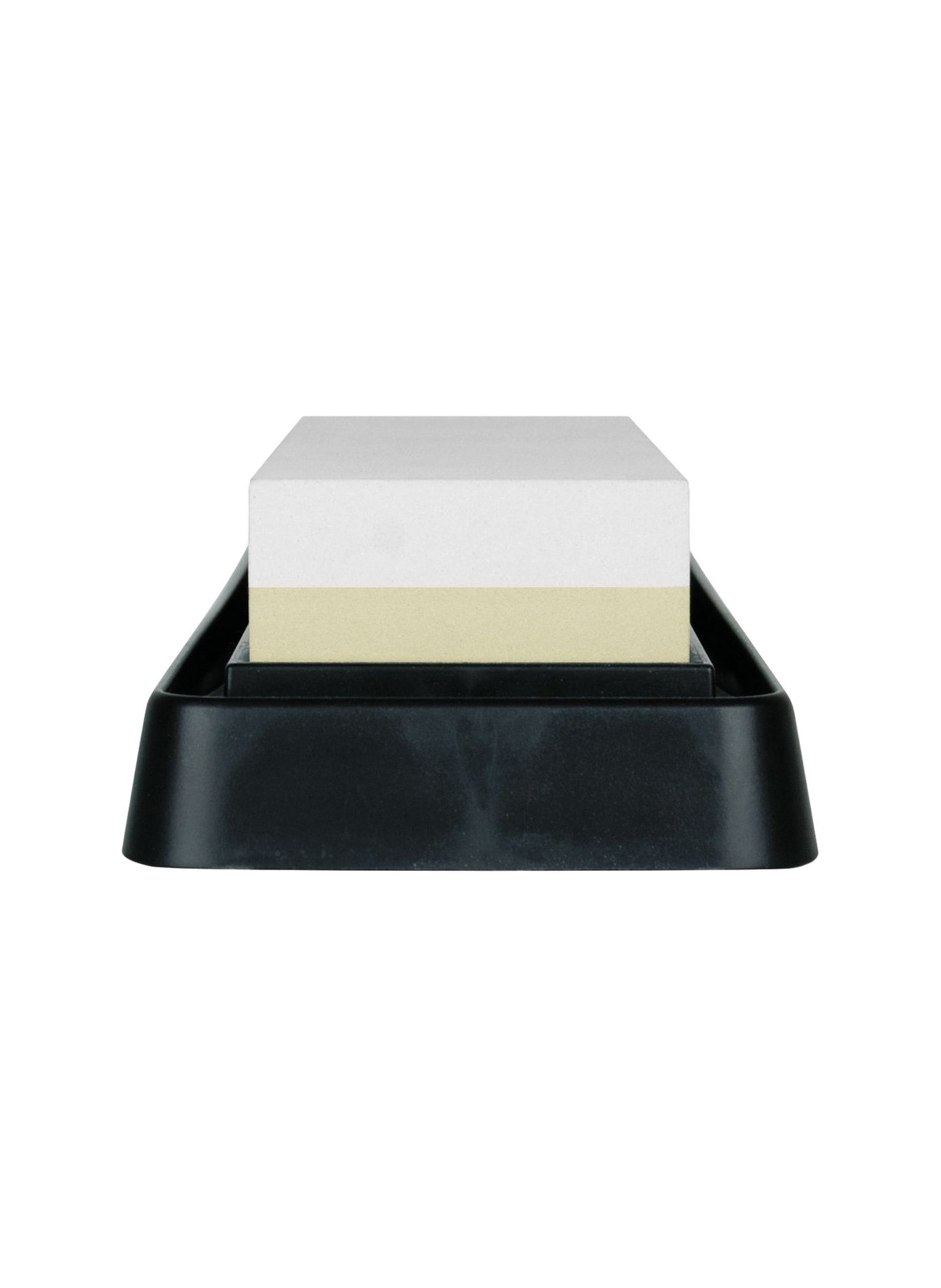 Knife sharpener KAI No color