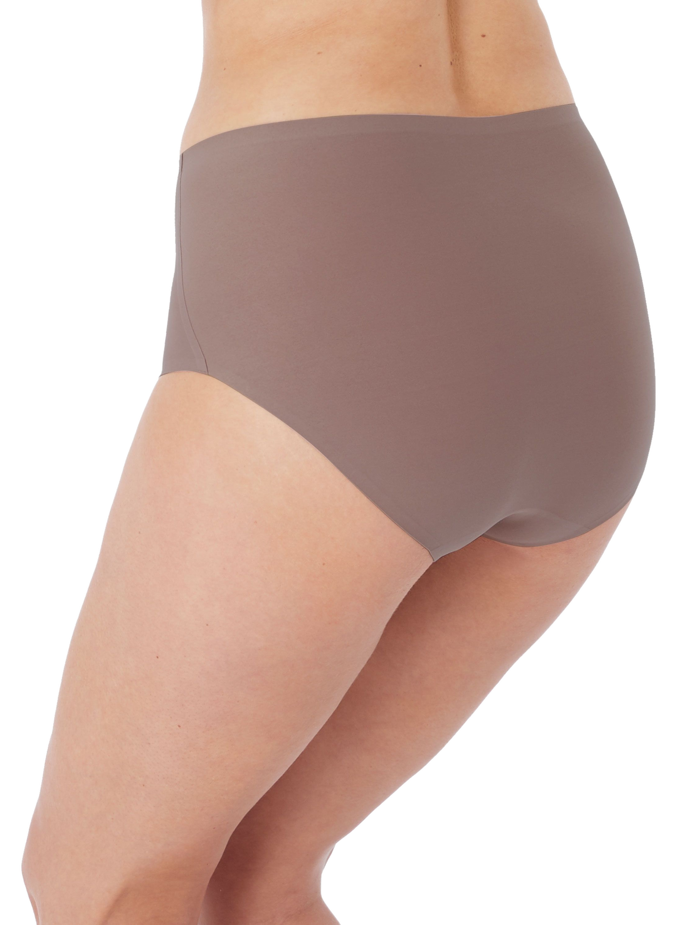 Briefs FREYA Brown