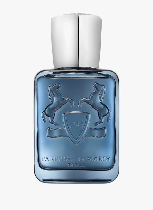 Parfum Sedley
