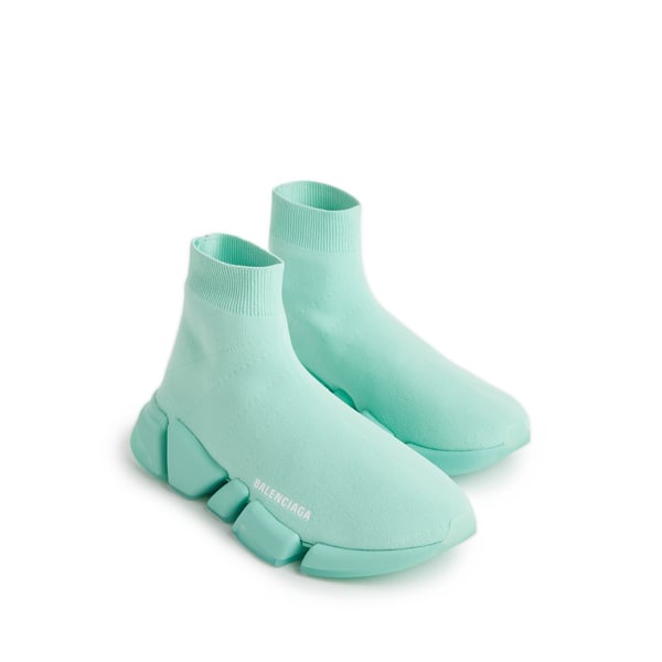 Baskets Speed 2.0 LT en maille recyclée