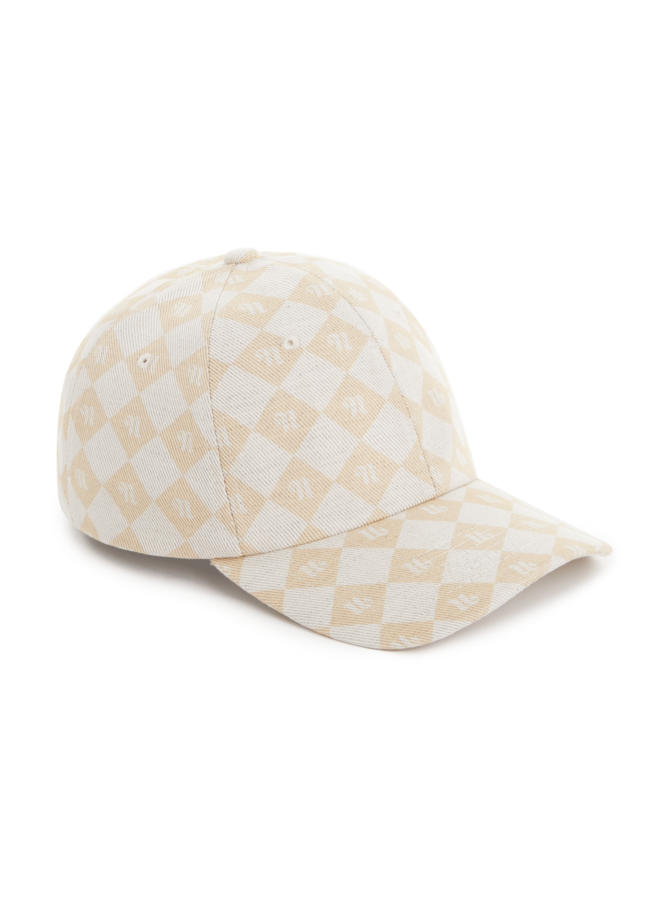 CASQ NU23RSHT00272 AMOY DIAMON