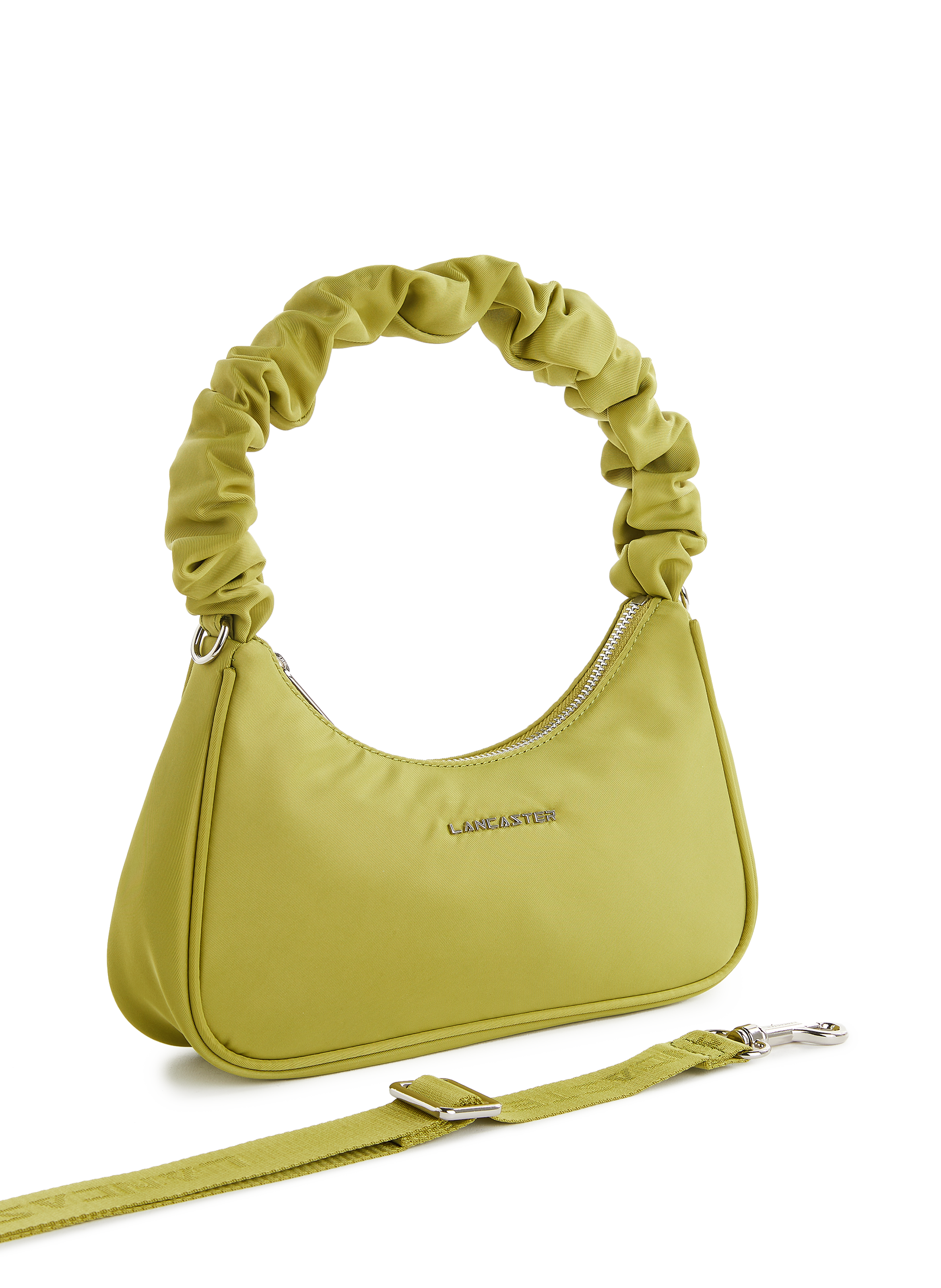 Sac baguette Basic Chouchou