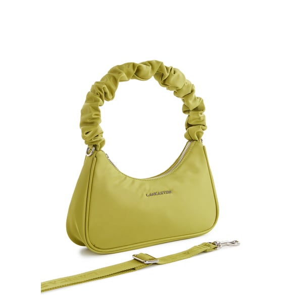 Sac baguette Basic Chouchou