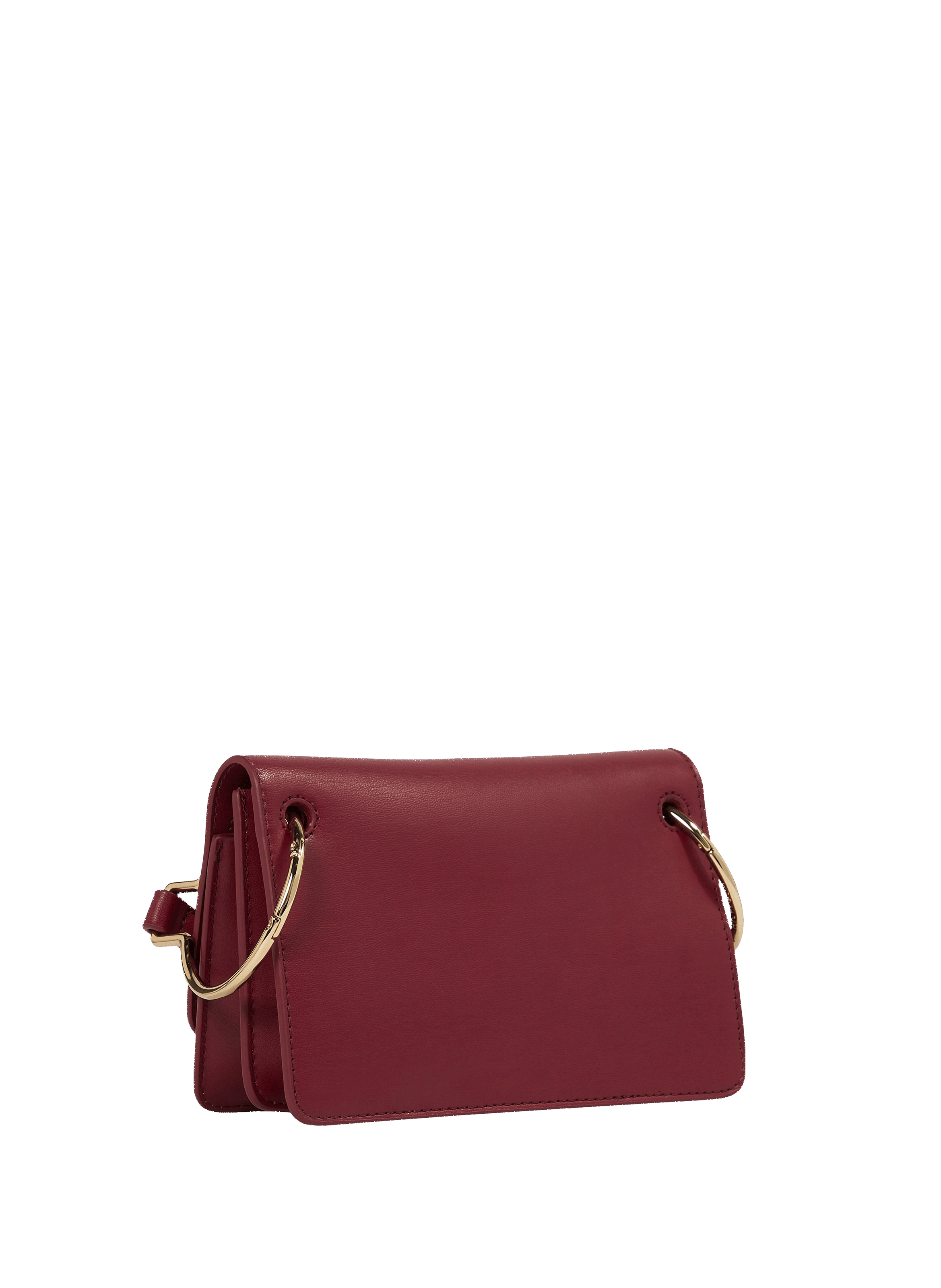 Sac à mains bandoulière