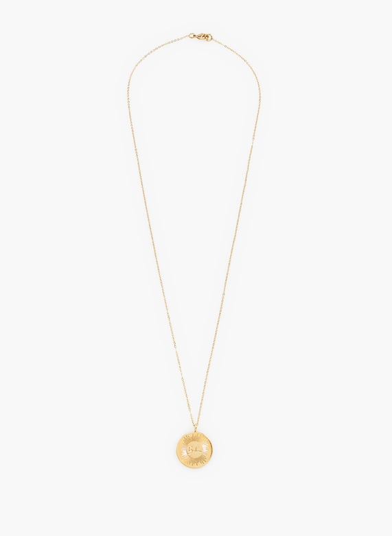 FRANCK PROVOST - Shampoing Expert Nutrition - Sans Silicone/Colorant - 500ml EUR 12,99 - FR FRANCK PROVOST - Shampoing Expert Nutrition - Sans Silicone/Colorant - 500ml EUR 12,99 - FR
