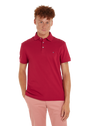 TOMMY HILFIGER ROYAL BERRY Red