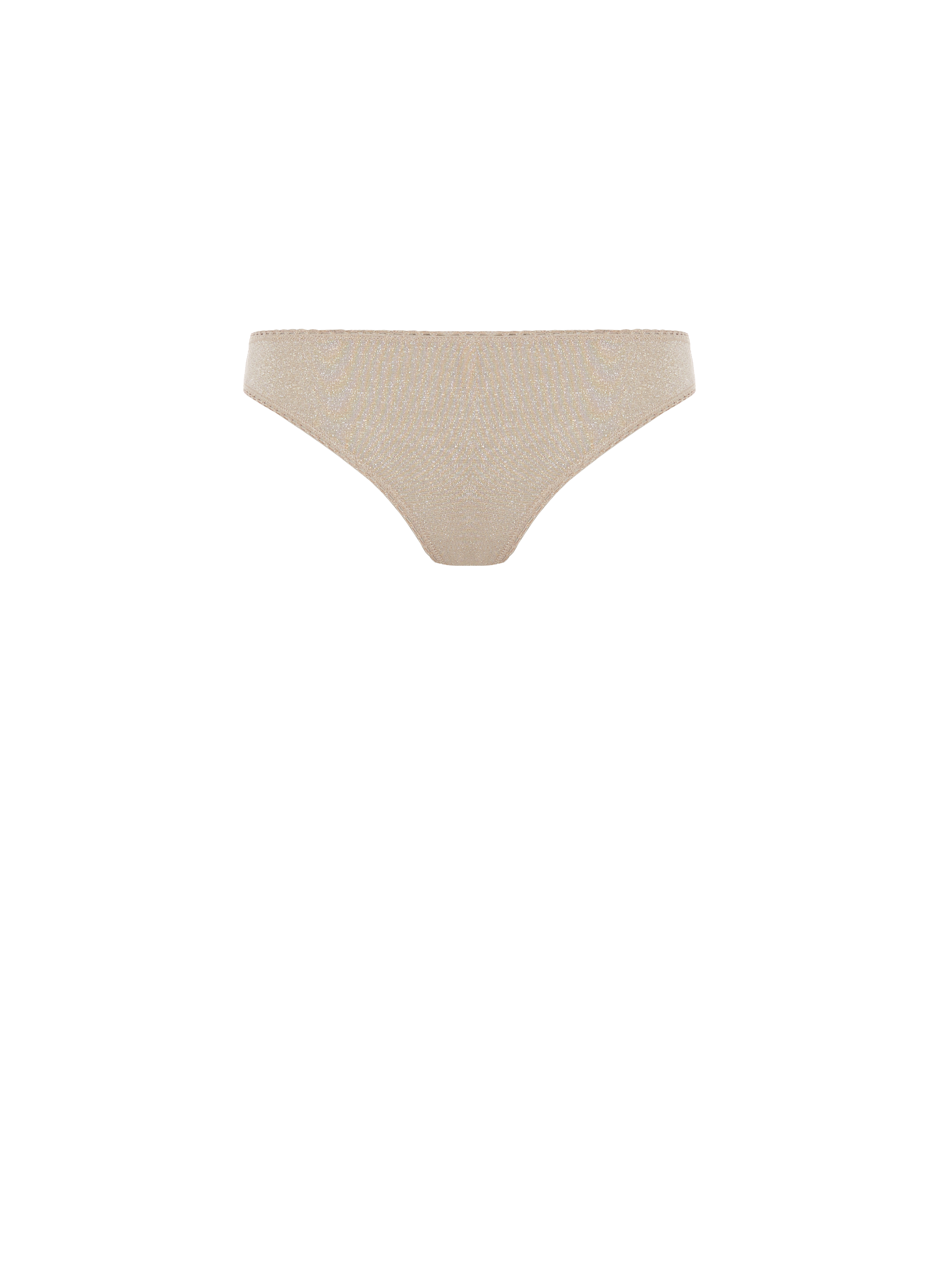 Arca briefs MOMONI Beige