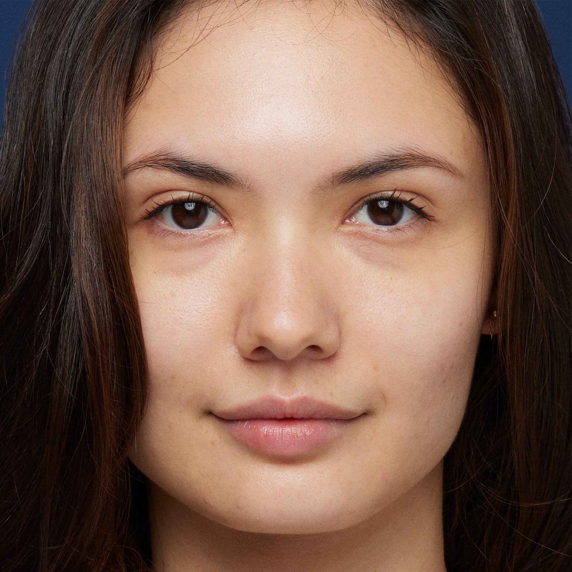 Double Wear - Stay-in-Place Foundation SPF 10 1w2 sand