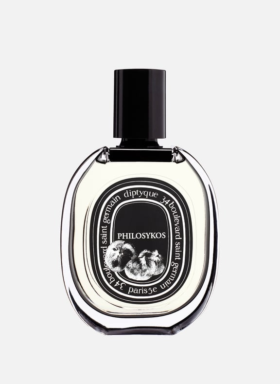 Philosykos Eau de Parfum 75 ml (2.5 oz) by DIPTYQUE DIPTYQUE Philosykos Eau de Parfum 75 ml (2.5 oz)
