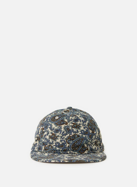 Casquette à imprimé Multicolore by NEW ERA NEW ERA Casquette à imprimé Multicolore