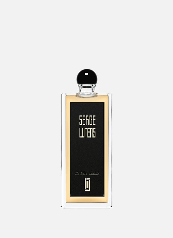 Eau de parfum Un Bois Vanille by SERGE LUTENS SERGE LUTENS Eau de parfum Un Bois Vanille