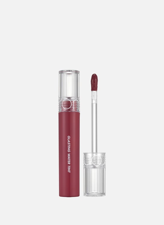 Lip Ink - Glasting Water Pink by ROM&ND ROM&ND Lip Ink - Glasting Water Pink