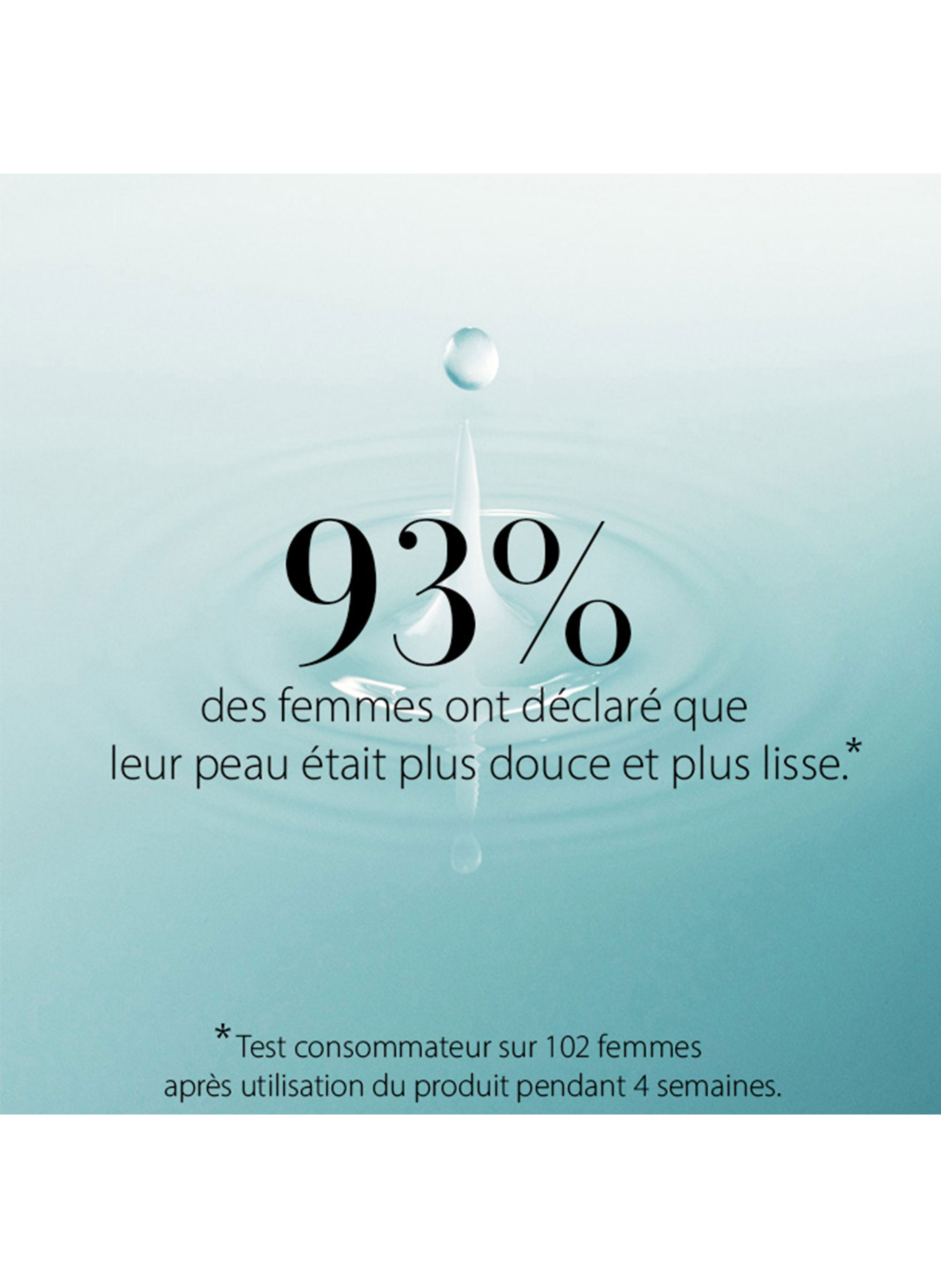 L&#039;Emulsion-Infusion Hydratante - Soin visage hydratant LA MER No color