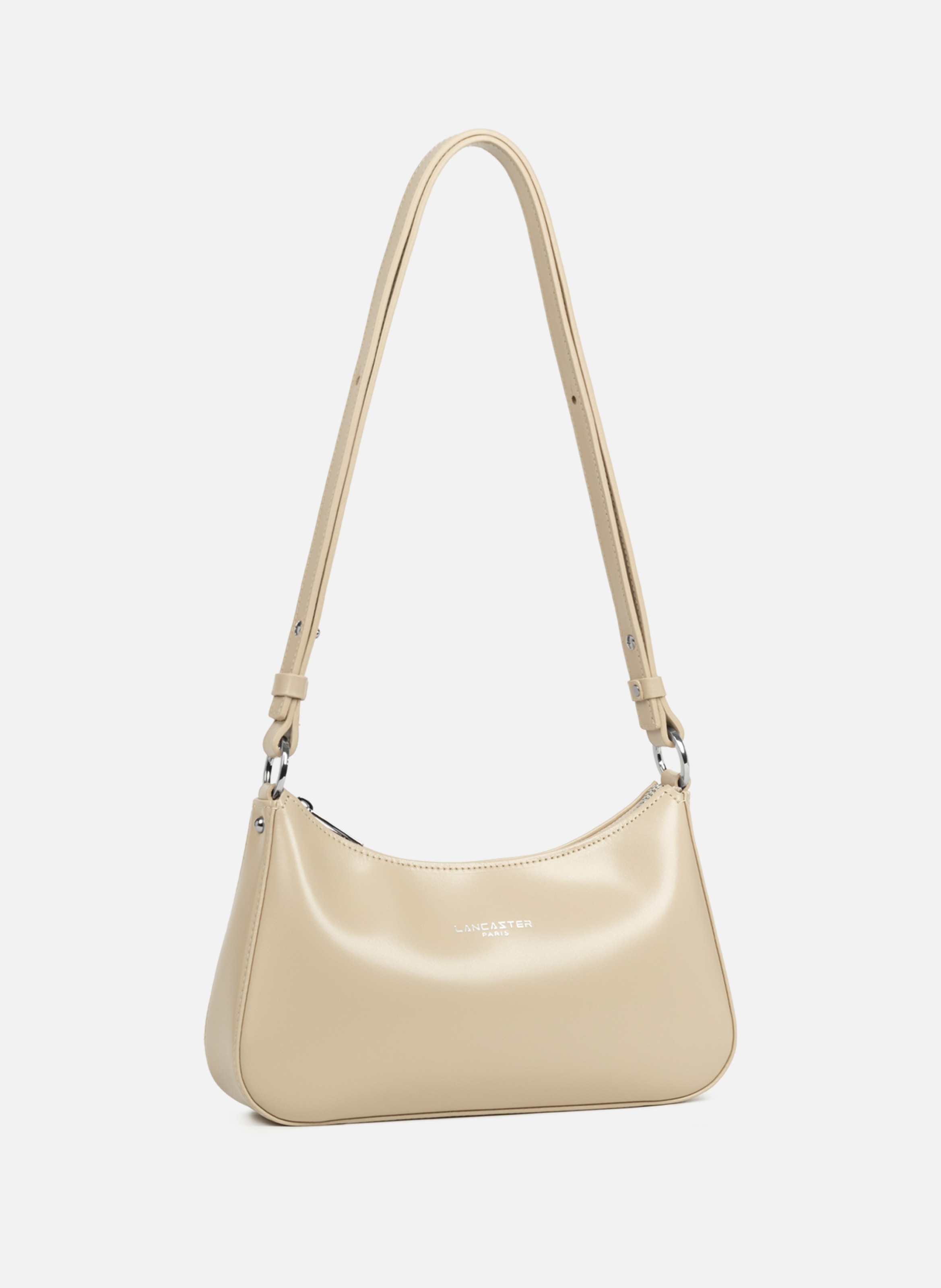 Sac trotteur - suave ace LANCASTER Beige