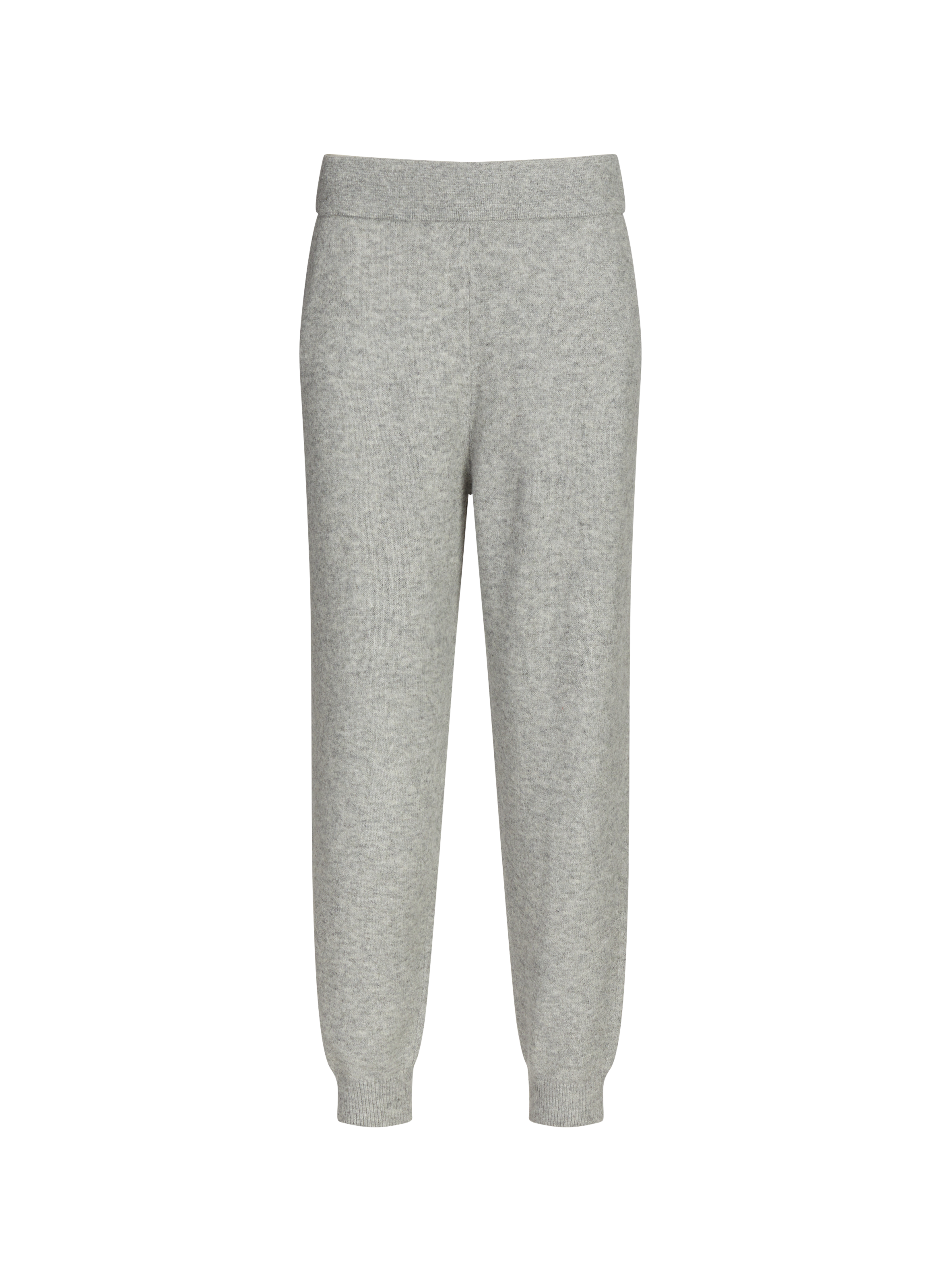 Lounge pants CALVIN KLEIN Grey