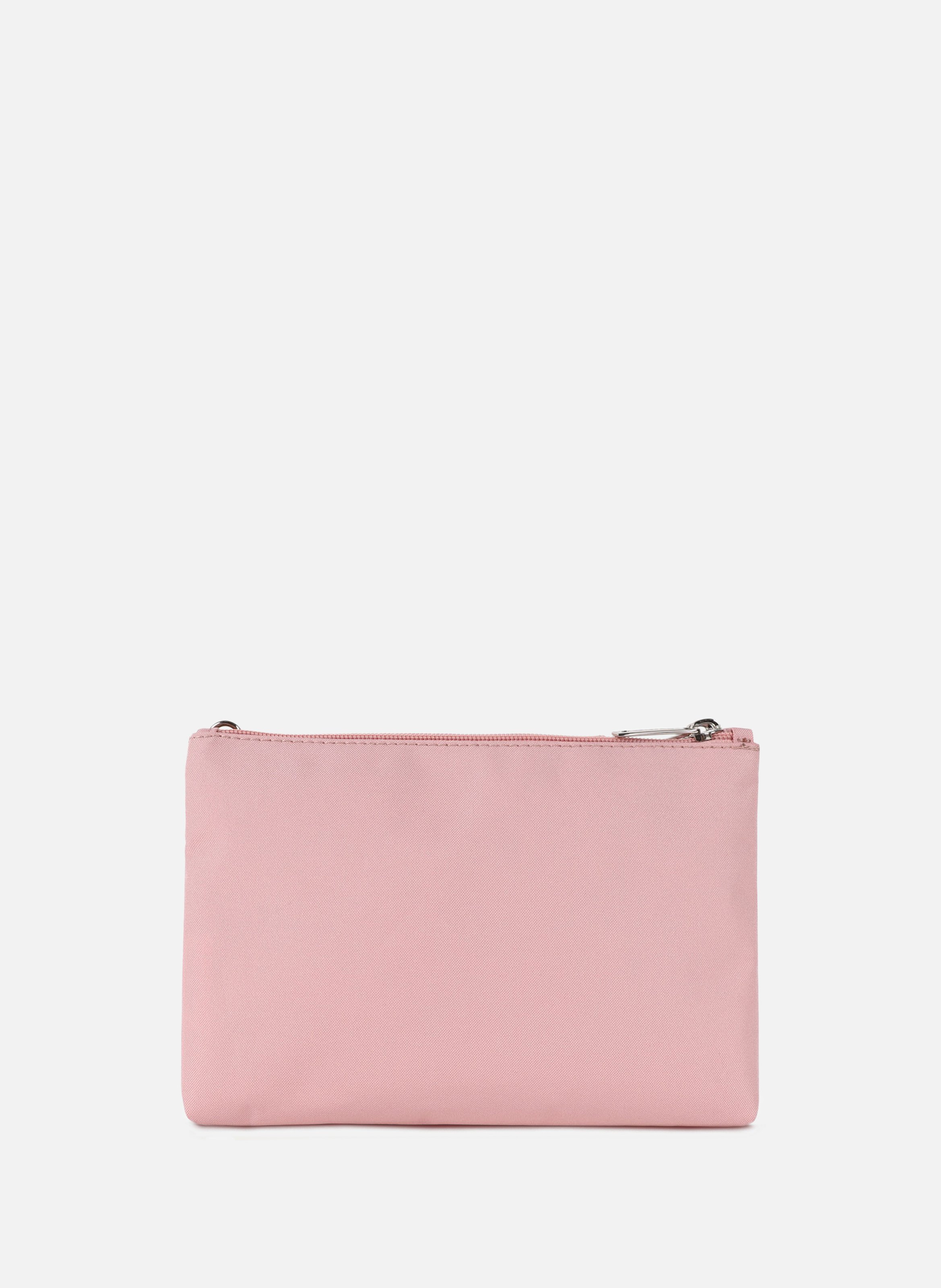 Double pochette - smart kba LANCASTER Rose
