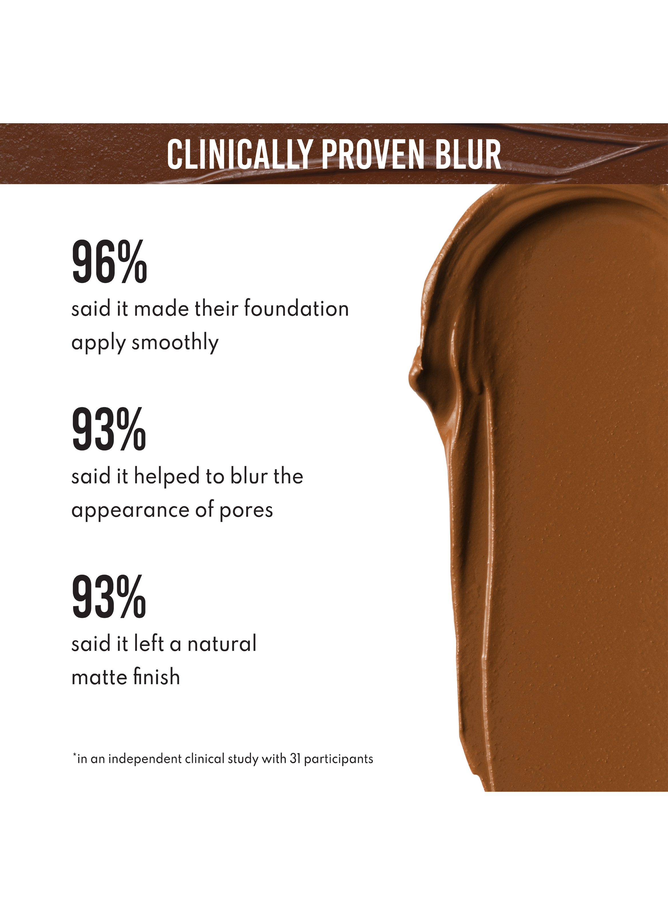 Yummy Skin Blurring Balm Powder DANESSA MYRICKS 11