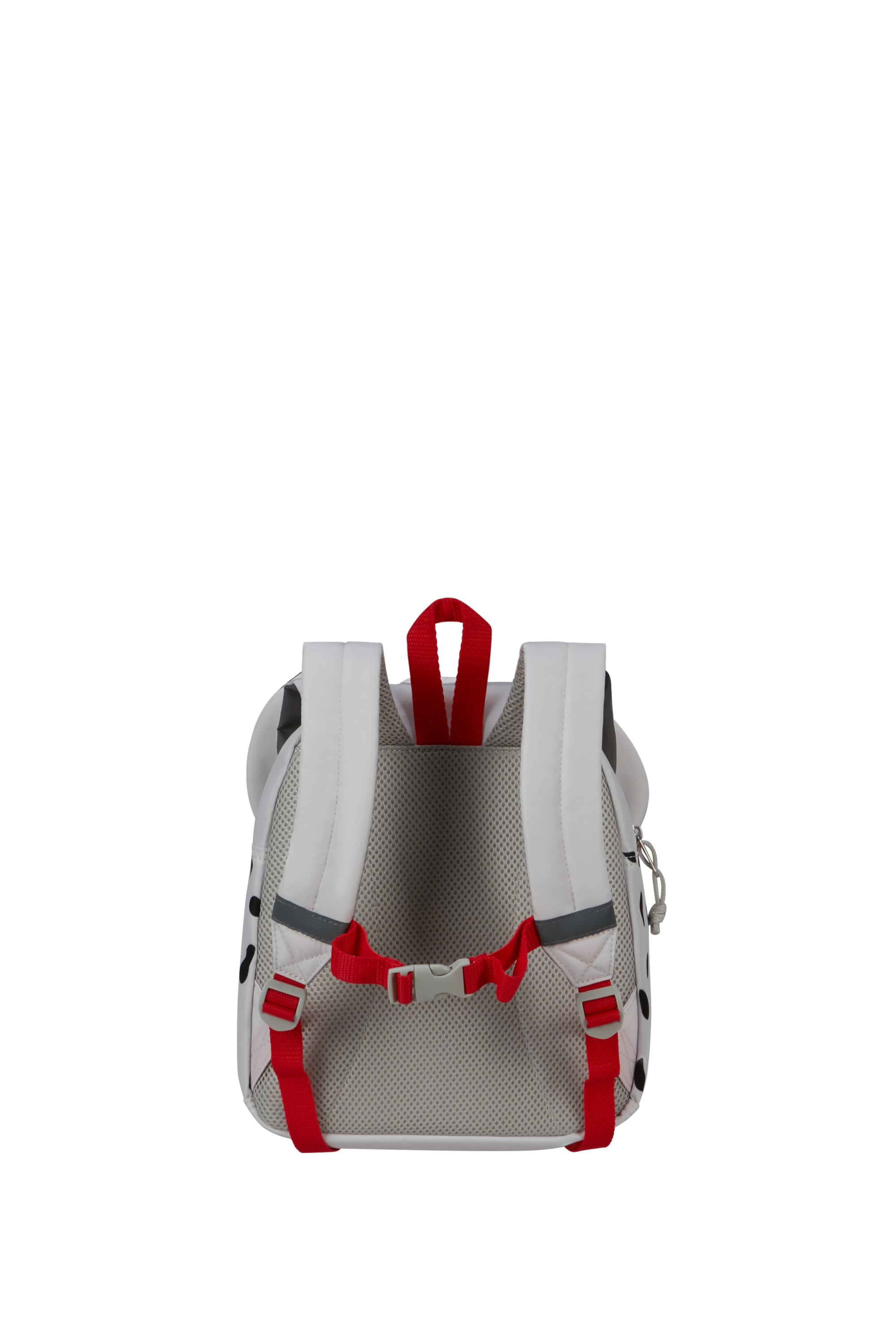 Happy sammies disney sac à dos taille s SAMSONITE Multicolore