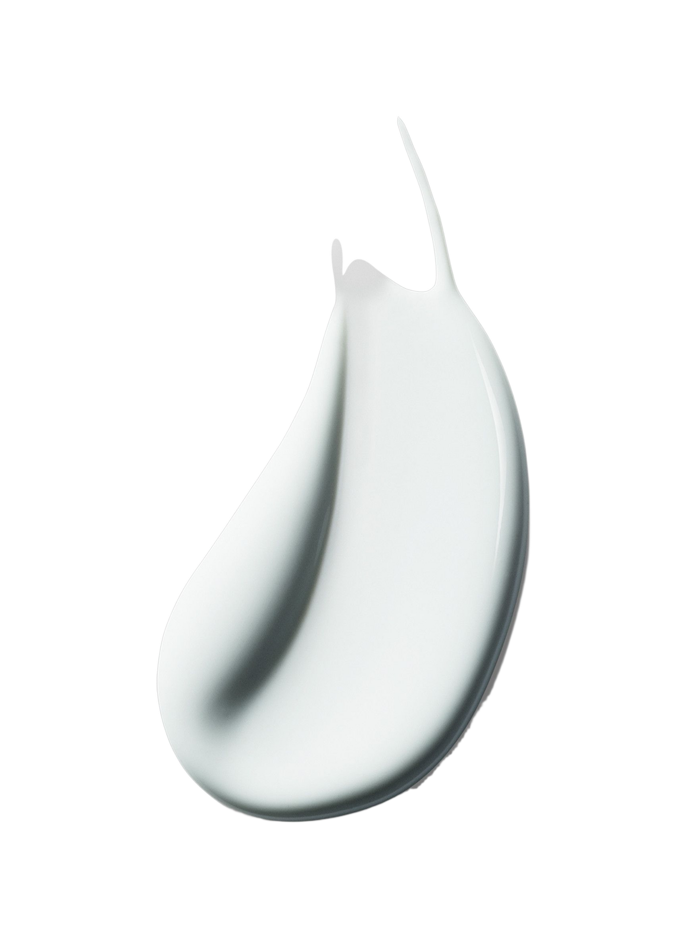 The SPF 50 UV Protecting Fluid 50ml LA MER No color