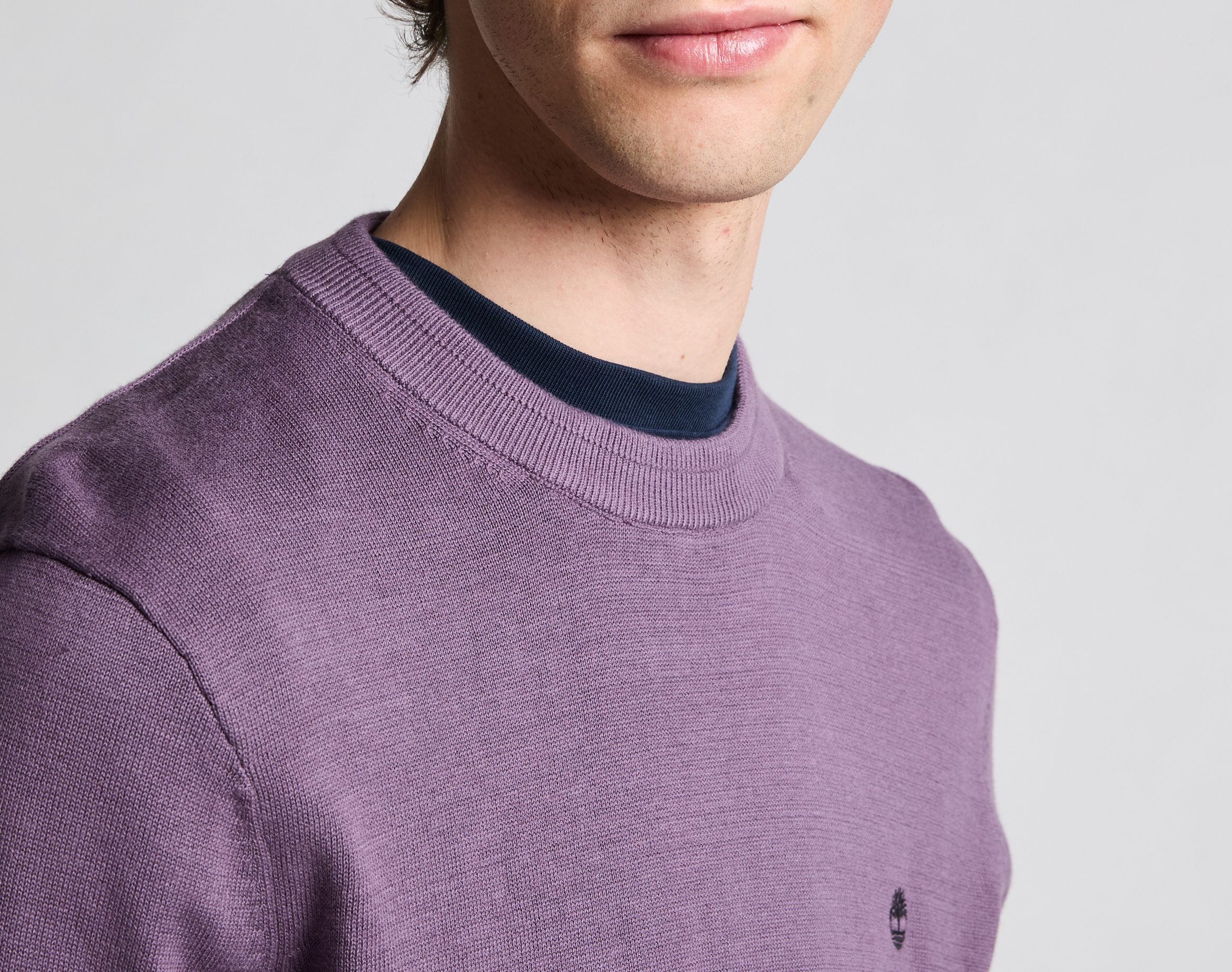 Cotton cap SAISON 1865 Khaki