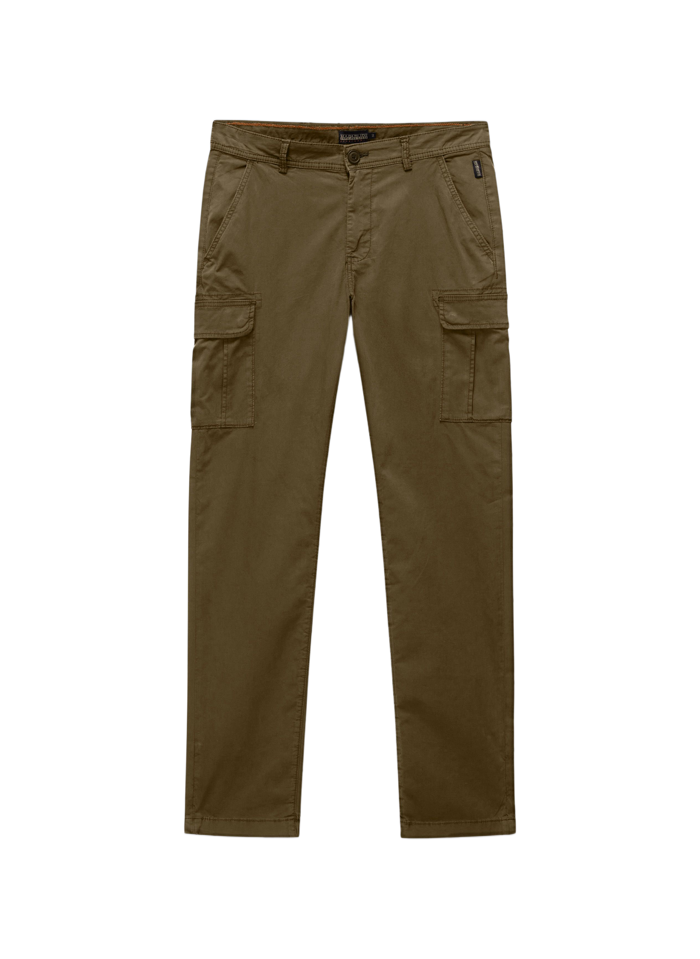 Cargohose NAPAPIJRI Khaki