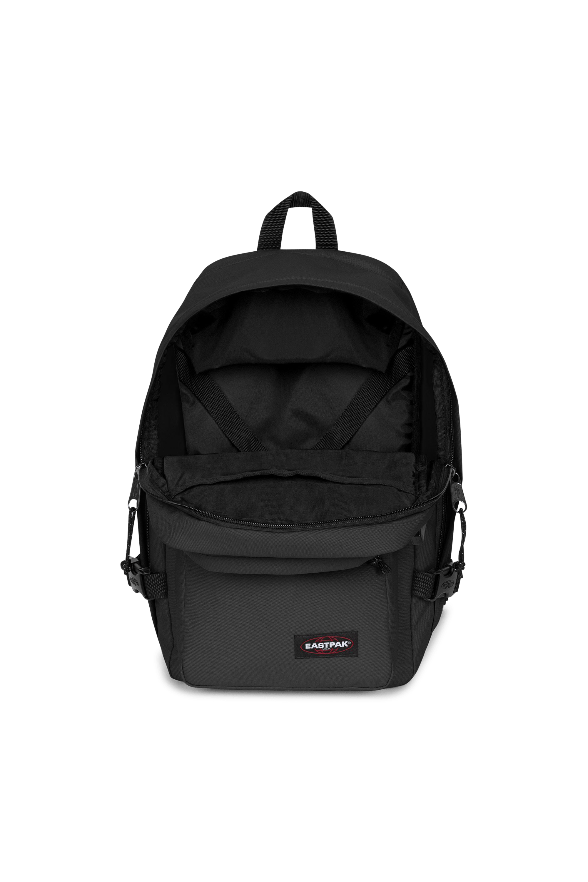Sac à dos cabin pak'r EASTPAK Noir