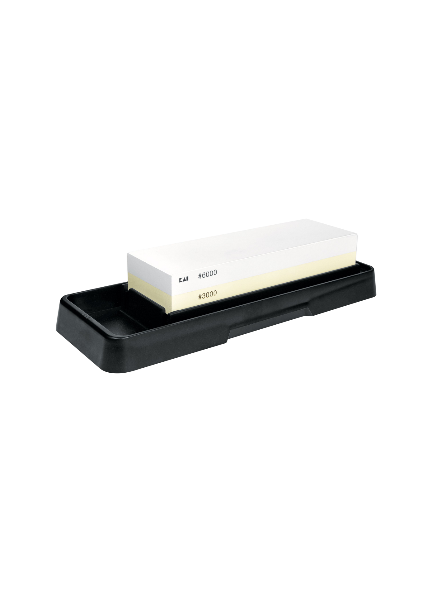 Knife sharpener KAI No color