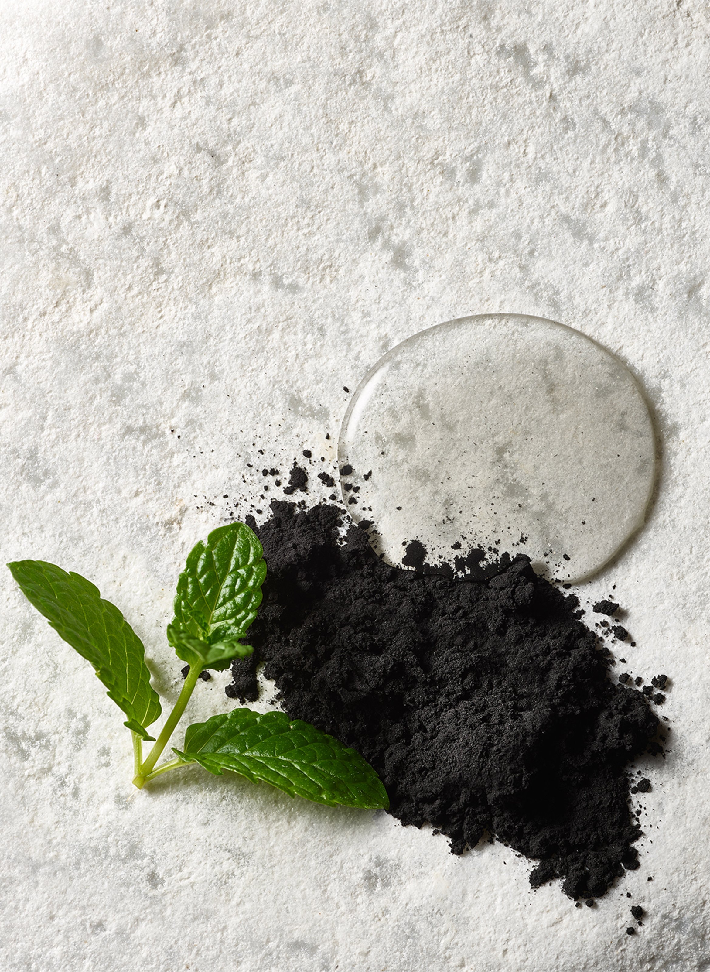 Sport - 2-in-1 shower gel for body and hair RITUALS No color