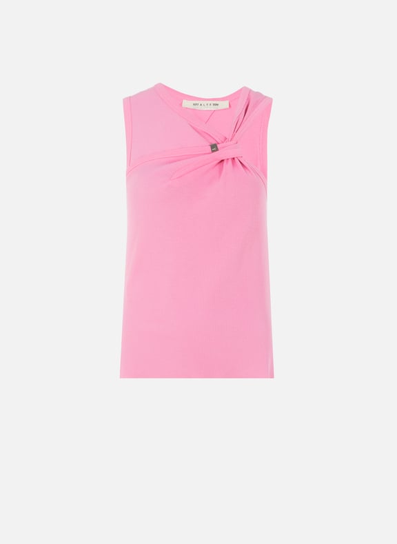 Top en coton 1017 ALYX 9SM Top en coton 1017 ALYX 9SM