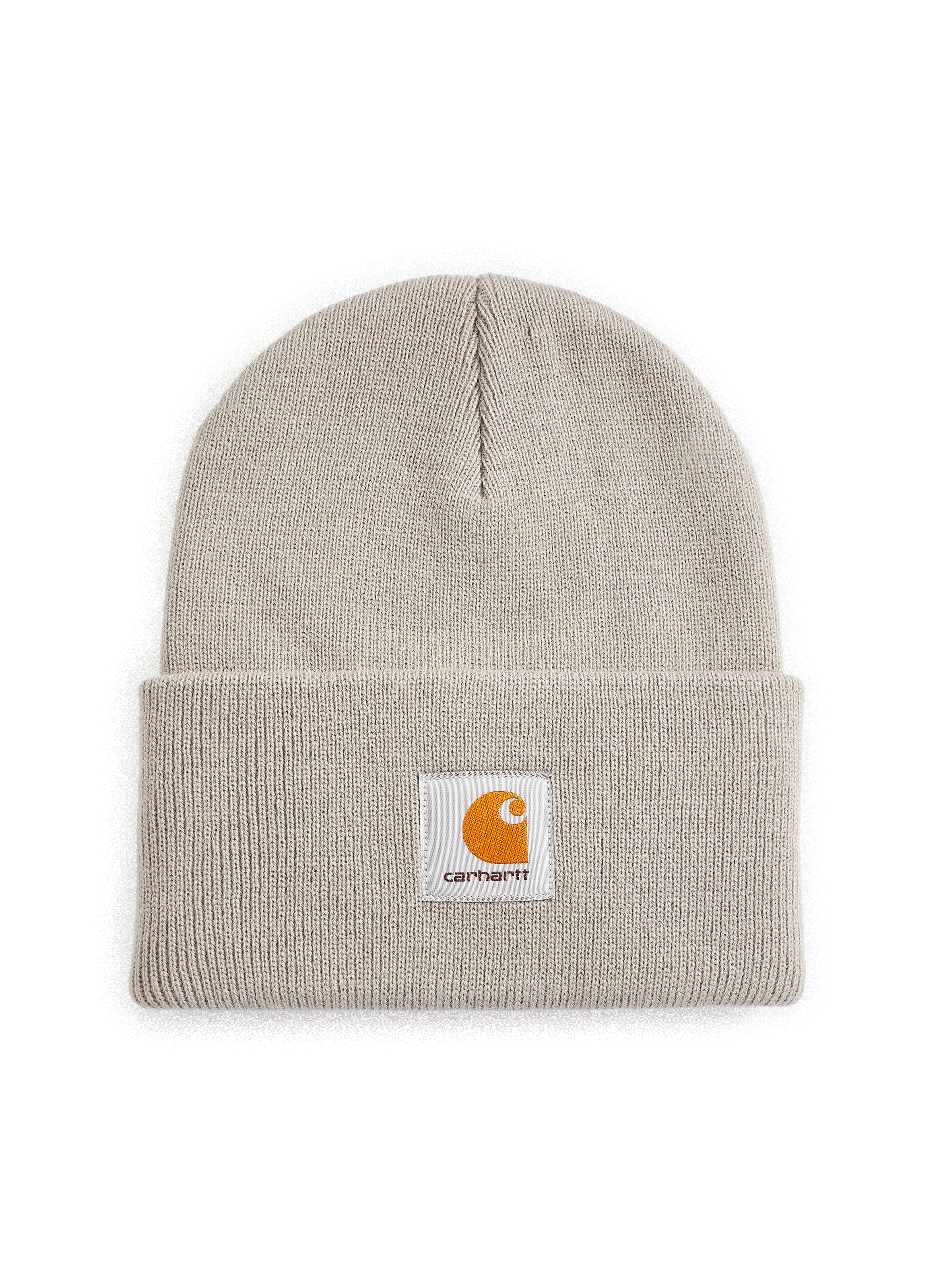 men white carhartt beanie