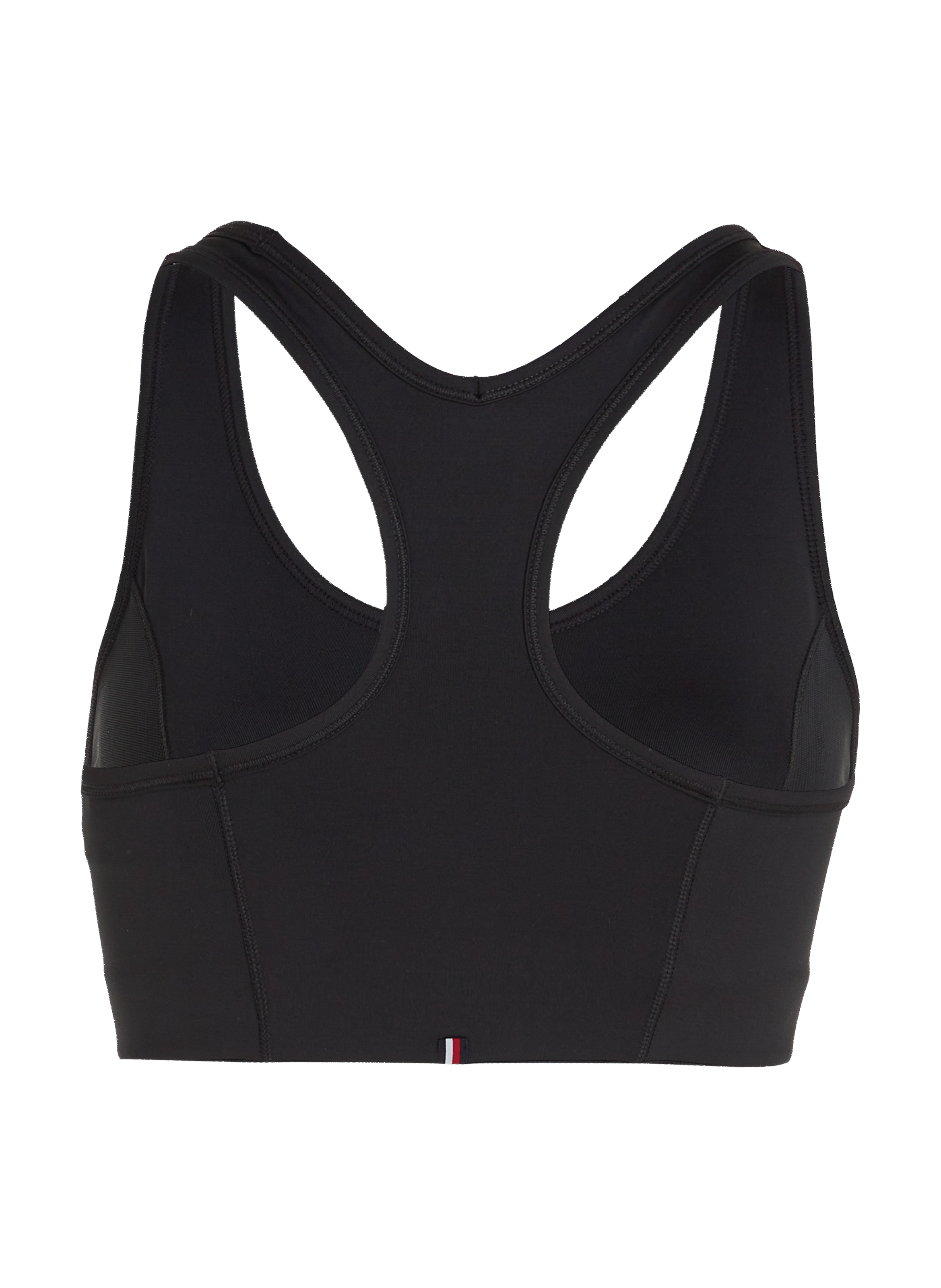 Brassière de sport