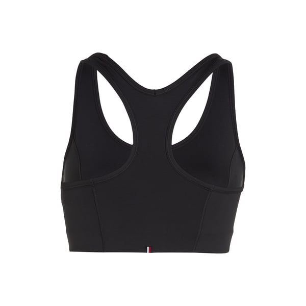 Brassière de sport