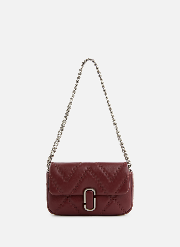 THE MINI BAG - MARC JACOBS for WOMEN