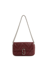 MARC JACOBS CHERRY Red
