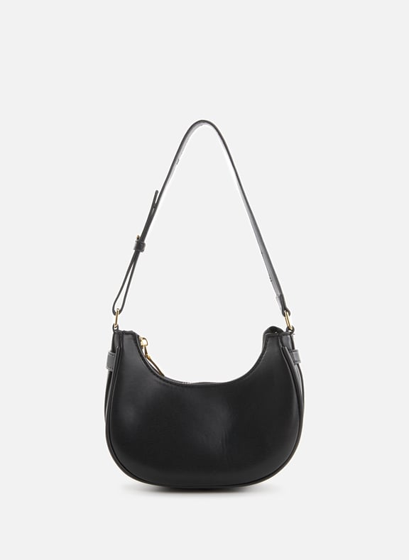 Sac a main hobo femme 2025