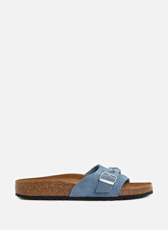 Printemps birkenstock shop