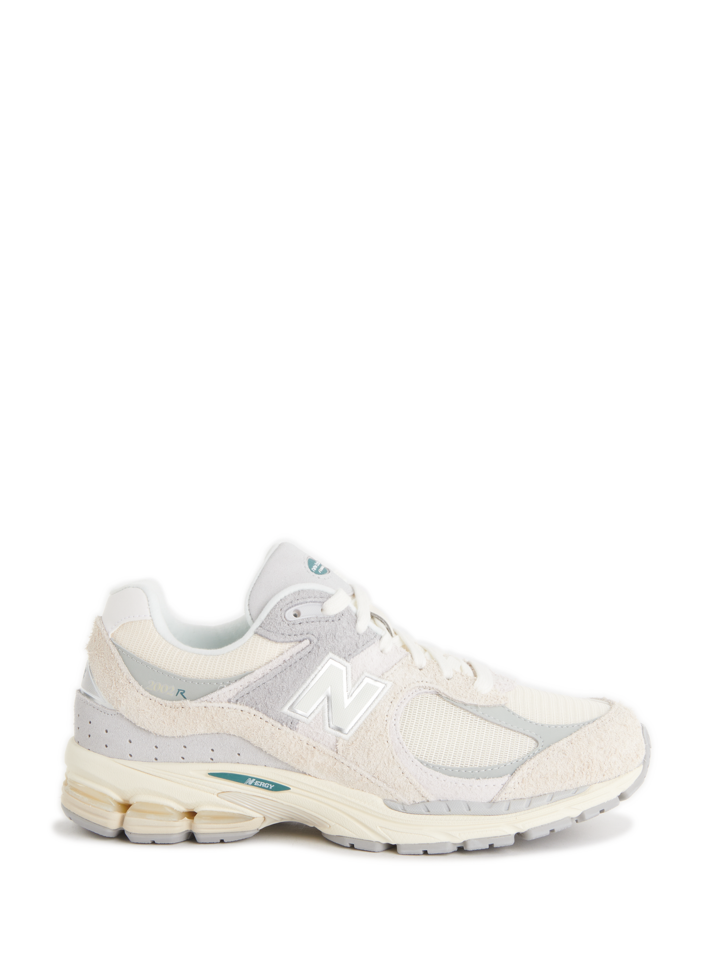 M2002REK sneakers NEW BALANCE Beige