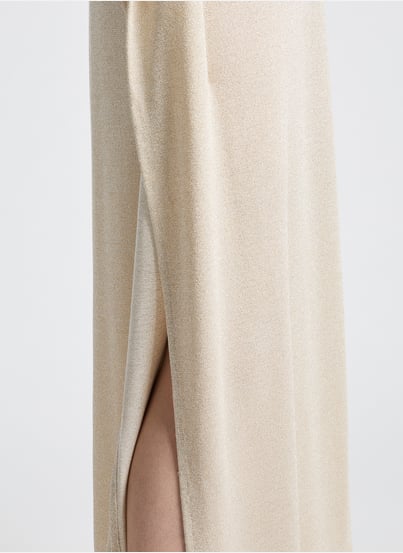 Fabiola Hamamet Beach Dress LIVIA Fabiola Hamamet Beach Dress LIVIA