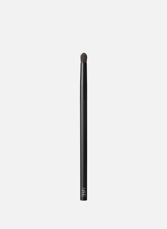 Pinceau Smudge by NARS NARS Pinceau Smudge