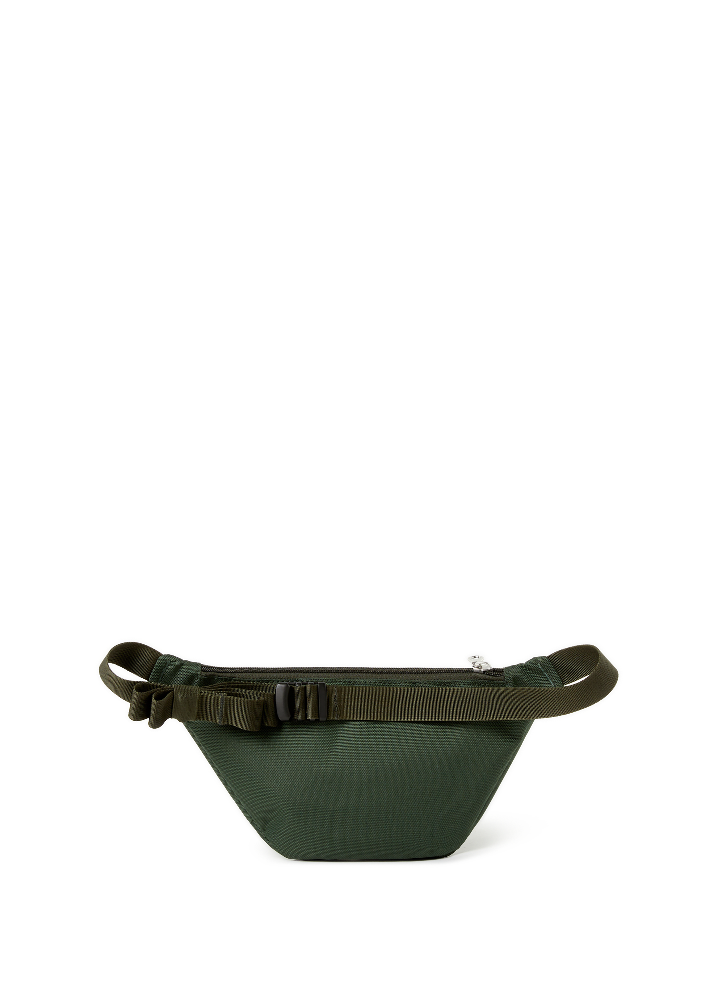 Sac banane Ground  SANDQVIST Vert