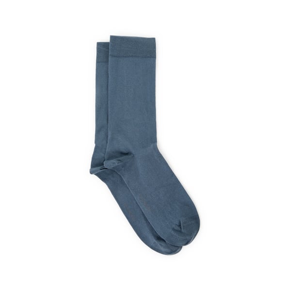 Chaussettes hautes Chaussettes hautes