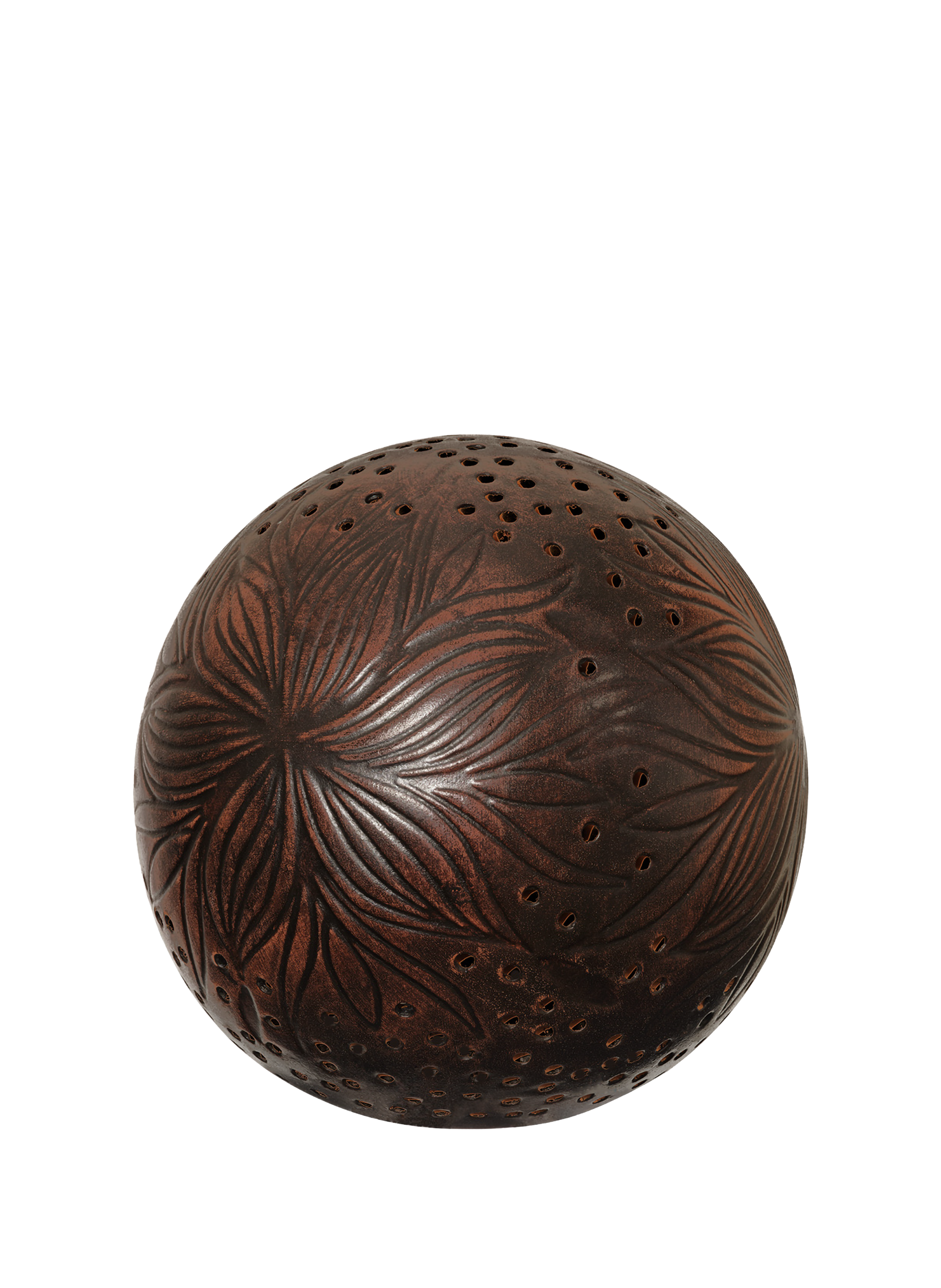 La Boule d'Ambre L'ARTISAN PARFUMEUR No color