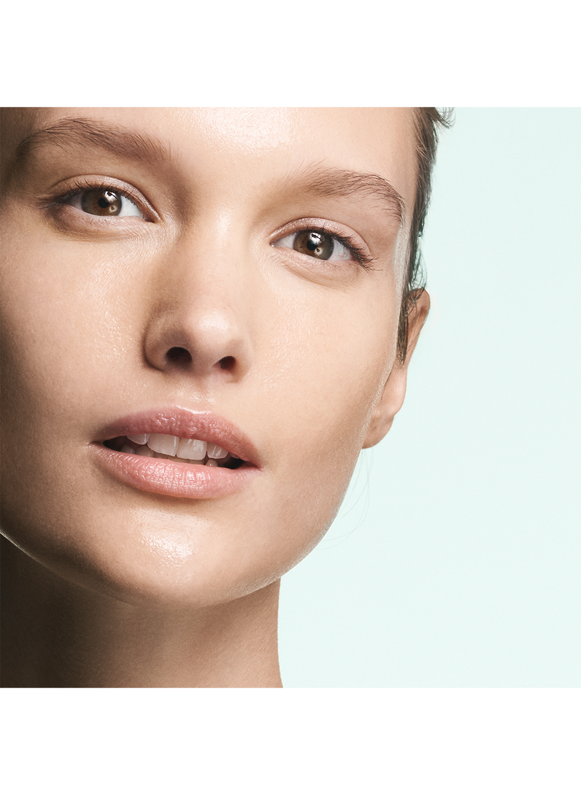 L&#039;Emulsion-Infusion Hydratante - Soin visage hydratant LA MER No color