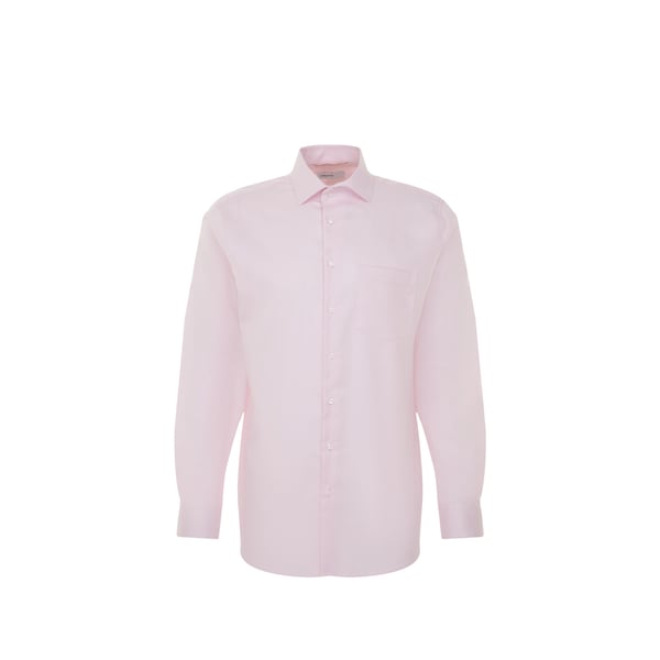 Chemise en coton Chemise en coton