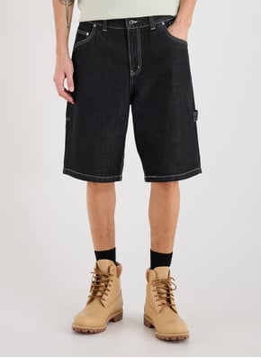 Short en coton DIME Short en coton DIME