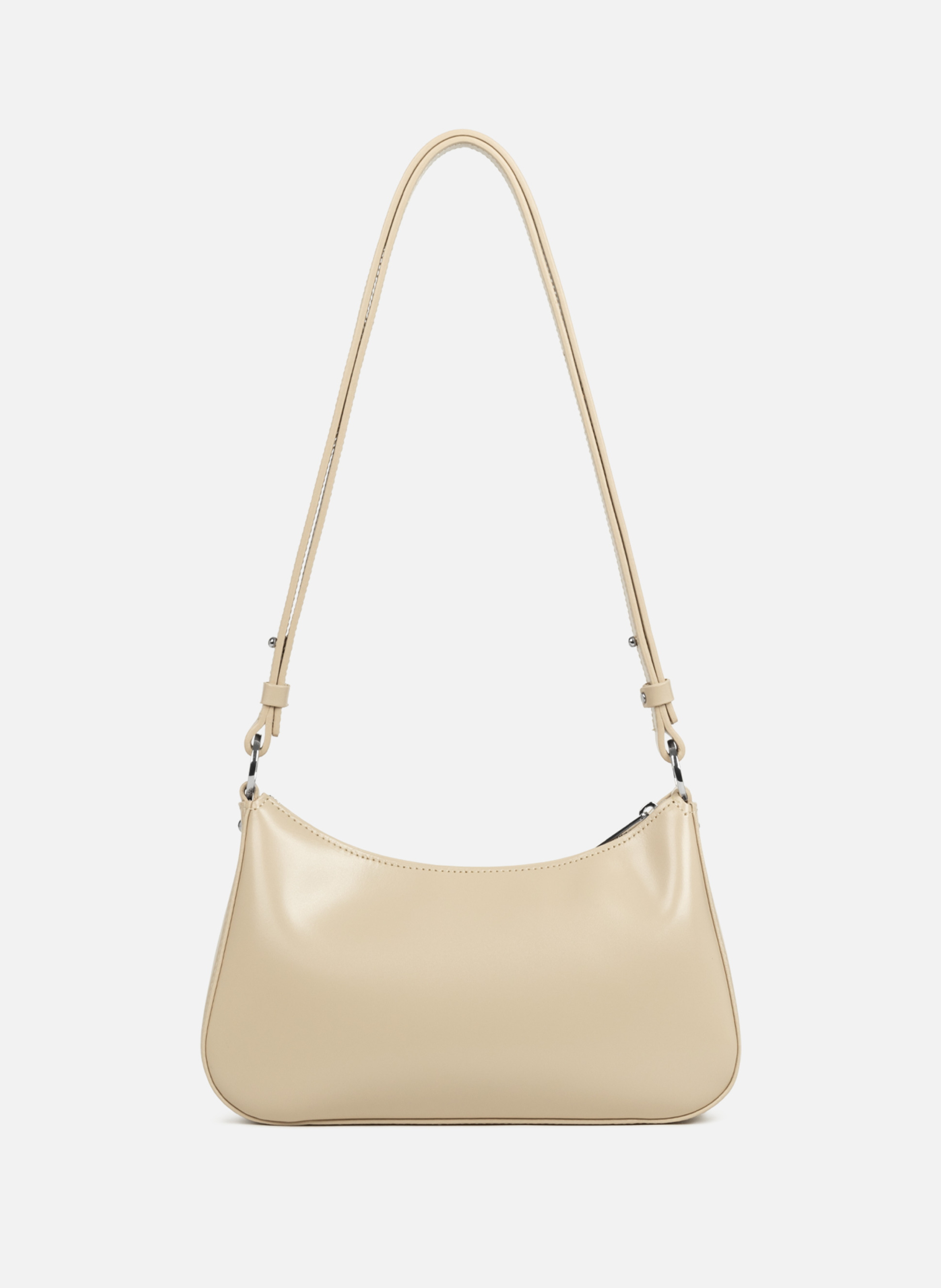 Sac trotteur - suave ace LANCASTER Beige