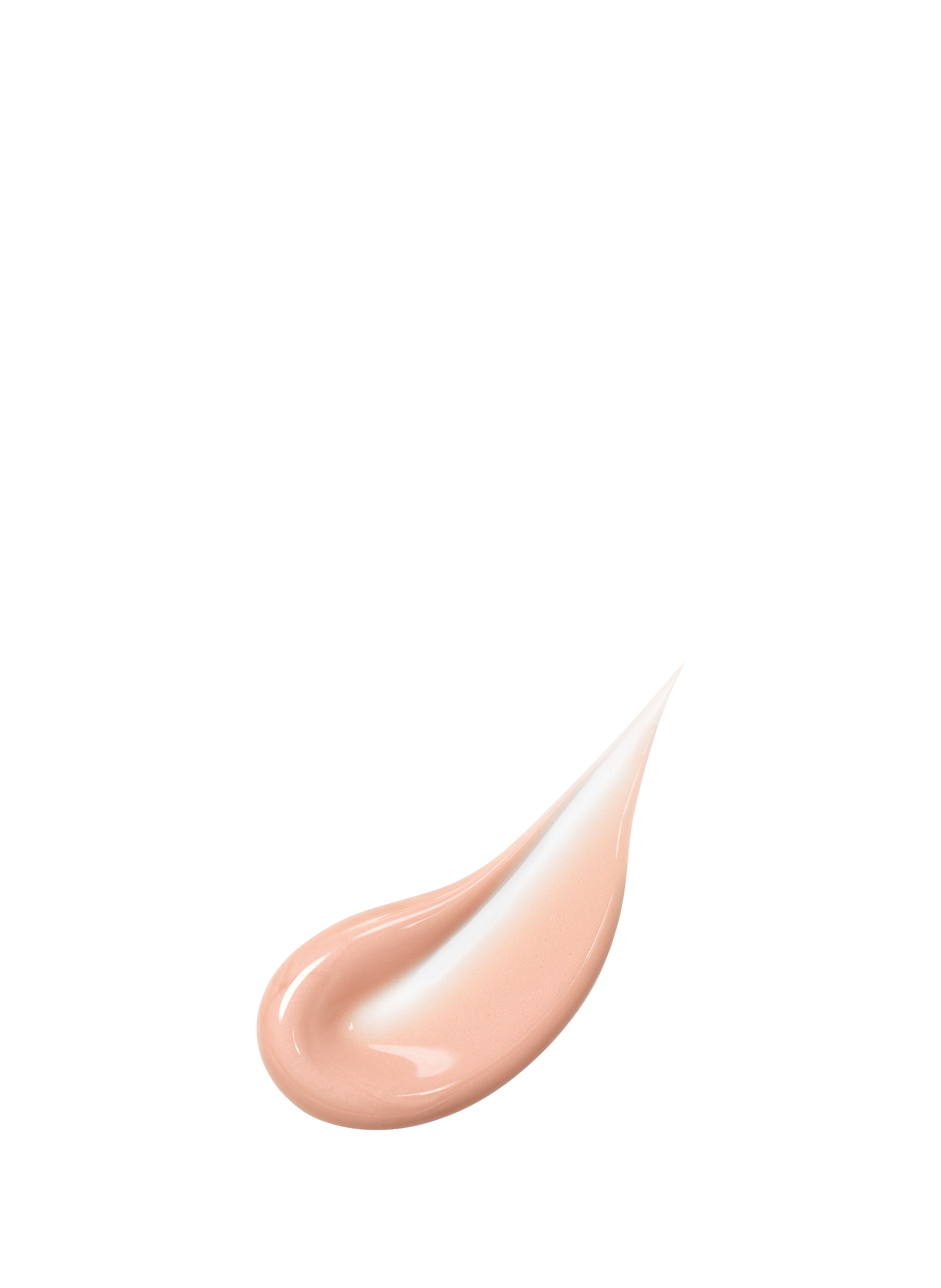 Luminous Silk Hydrating Base with Radiant Finish ARMANI Beige