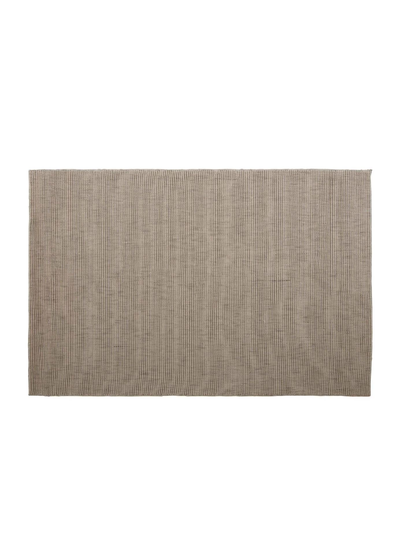 Tapis tapiola CINNA Beige