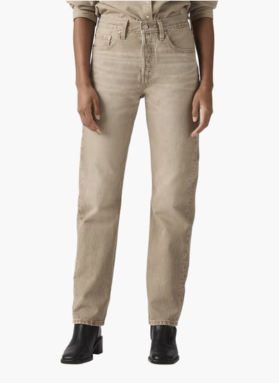 Pantalon large en velours Chloé Marron taille 38 en Velours - 46285701 Pantalon large en velours Chloé Marron taille 38 en Velours - 46285701